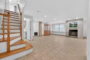 516 Oak Tree Rd, Palisades, NY 10964 - Photo 23