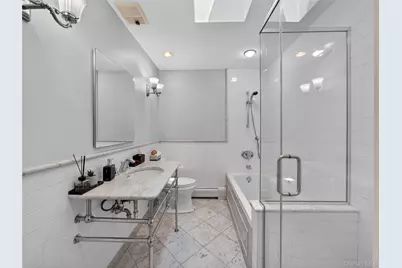 516 Oak Tree Road, Palisades, NY 10964 - Photo 19