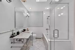 516 Oak Tree Rd, Palisades, NY 10964 - Photo 19