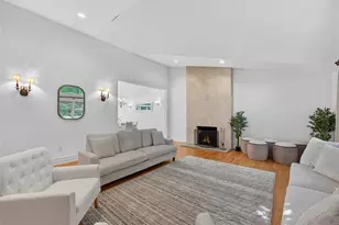 516 Oak Tree Rd, Palisades, NY 10964 - Photo 5