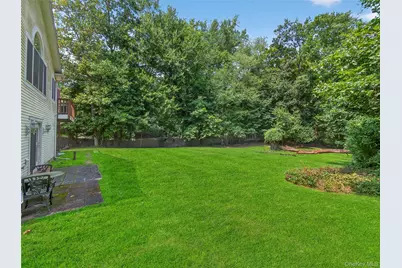 516 Oak Tree Road, Palisades, NY 10964 - Photo 33