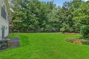 516 Oak Tree Rd, Palisades, NY 10964 - Photo 33