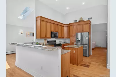 516 Oak Tree Road, Palisades, NY 10964 - Photo 15