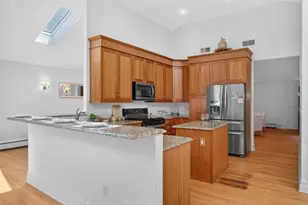 516 Oak Tree Rd, Palisades, NY 10964 - Photo 15