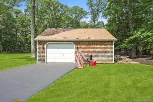 15 Stillwood Rd, Brookhaven, NY 11719 - Photo 7
