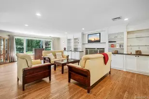 15 Stillwood Rd, Brookhaven, NY 11719 - Photo 11