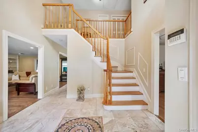 15 Stillwood Road, Brookhaven, NY 11719 - Photo 13