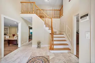 15 Stillwood Rd, Brookhaven, NY 11719 - Photo 13