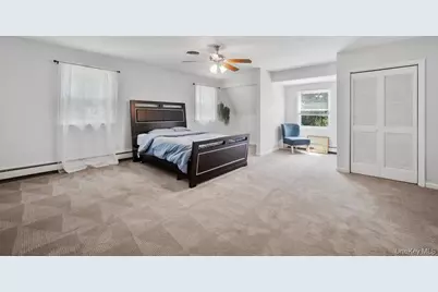 15 Stillwood Road, Brookhaven, NY 11719 - Photo 19