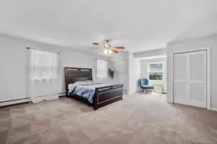 15 Stillwood Rd, Brookhaven, NY 11719 - Photo 19