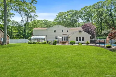 15 Stillwood Road, Brookhaven, NY 11719 - Photo 21