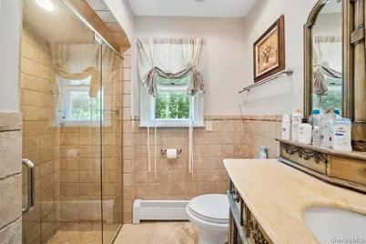 15 Stillwood Road, Brookhaven, NY 11719 - Photo 17