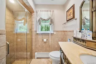 15 Stillwood Rd, Brookhaven, NY 11719 - Photo 17