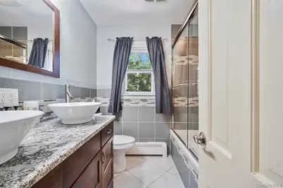 15 Stillwood Road, Brookhaven, NY 11719 - Photo 15