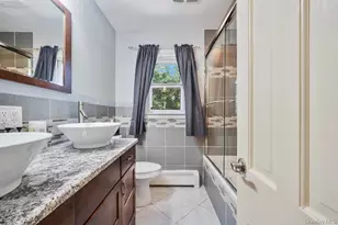 15 Stillwood Rd, Brookhaven, NY 11719 - Photo 15