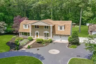 15 Stillwood Rd, Brookhaven, NY 11719 - Photo 23