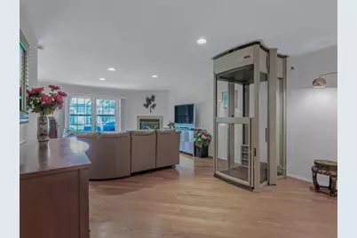 55 Lakebridge Drive S, Kings Park, NY 11754 - Photo 9