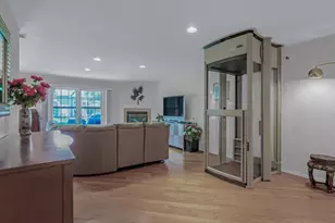 55 Lakebridge Dr S, Kings Park, NY 11754 - Photo 9