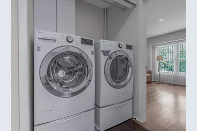 55 Lakebridge Drive S, Kings Park, NY 11754 - Photo 21