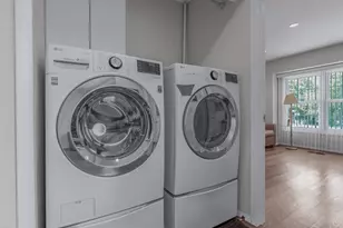 55 Lakebridge Dr S, Kings Park, NY 11754 - Photo 21