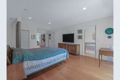 55 Lakebridge Drive S, Kings Park, NY 11754 - Photo 15