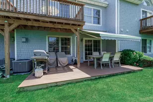 55 Lakebridge Dr S, Kings Park, NY 11754 - Photo 23