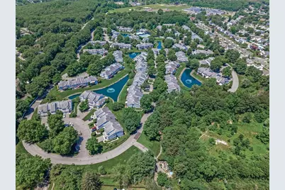 55 Lakebridge Drive S, Kings Park, NY 11754 - Photo 31