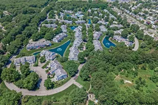 55 Lakebridge Dr S, Kings Park, NY 11754 - Photo 31