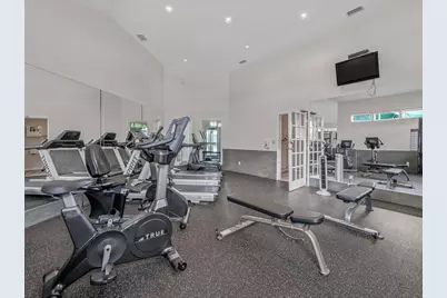 55 Lakebridge Drive S, Kings Park, NY 11754 - Photo 37