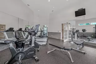 55 Lakebridge Dr S, Kings Park, NY 11754 - Photo 37