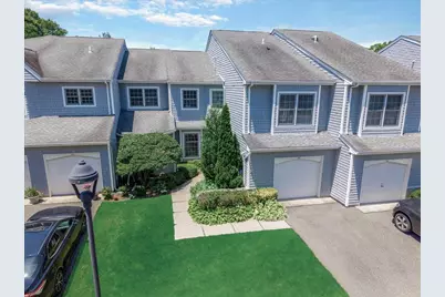 55 Lakebridge Drive S, Kings Park, NY 11754 - Photo 3