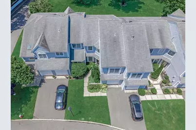 55 Lakebridge Drive S, Kings Park, NY 11754 - Photo 25