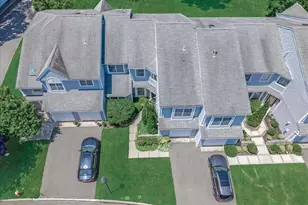 55 Lakebridge Dr S, Kings Park, NY 11754 - Photo 25