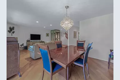 55 Lakebridge Drive S, Kings Park, NY 11754 - Photo 11