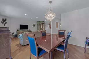 55 Lakebridge Dr S, Kings Park, NY 11754 - Photo 11