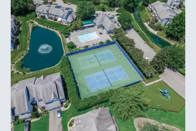 55 Lakebridge Drive S, Kings Park, NY 11754 - Photo 29