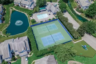 55 Lakebridge Dr S, Kings Park, NY 11754 - Photo 29