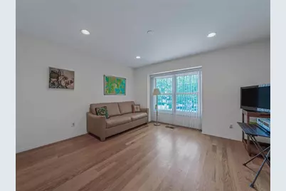 55 Lakebridge Drive S, Kings Park, NY 11754 - Photo 19