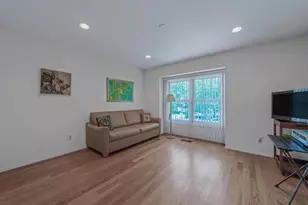 55 Lakebridge Dr S, Kings Park, NY 11754 - Photo 19