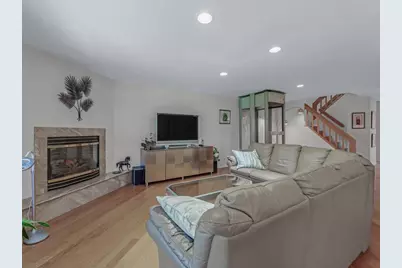 55 Lakebridge Drive S, Kings Park, NY 11754 - Photo 7