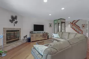 55 Lakebridge Dr S, Kings Park, NY 11754 - Photo 7