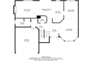 18 Cayla Ln, Port Jefferson Station, NY 11776 - Photo 35