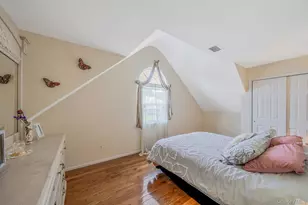 18 Cayla Ln, Port Jefferson Station, NY 11776 - Photo 21