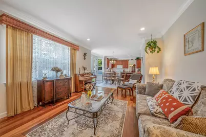 18 Cayla Lane, Port Jefferson Station, NY 11776 - Photo 11