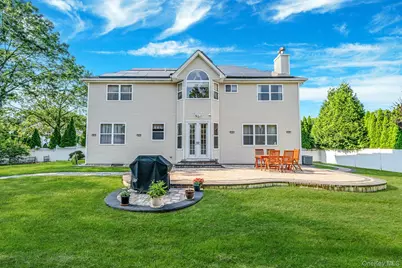 18 Cayla Lane, Port Jefferson Station, NY 11776 - Photo 25