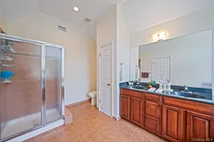 18 Cayla Ln, Port Jefferson Station, NY 11776 - Photo 23