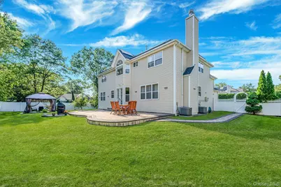 18 Cayla Lane, Port Jefferson Station, NY 11776 - Photo 27