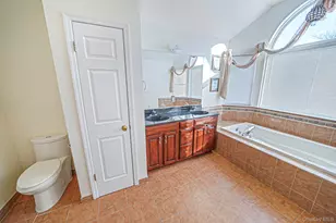 18 Cayla Ln, Port Jefferson Station, NY 11776 - Photo 13