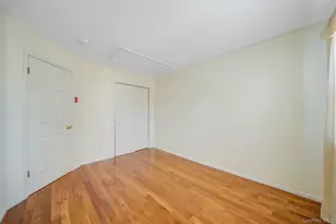 18 Cayla Ln, Port Jefferson Station, NY 11776 - Photo 19