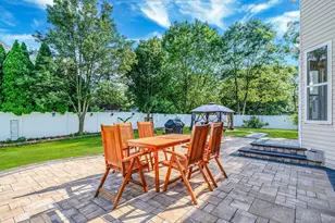 18 Cayla Ln, Port Jefferson Station, NY 11776 - Photo 33